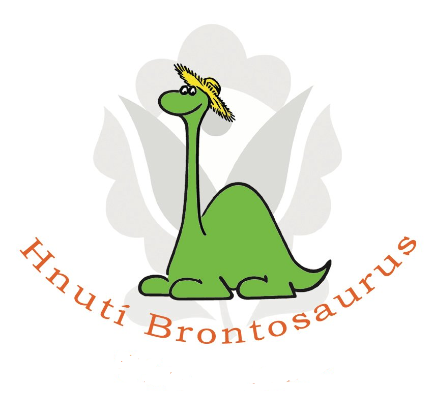 logo br podluzi